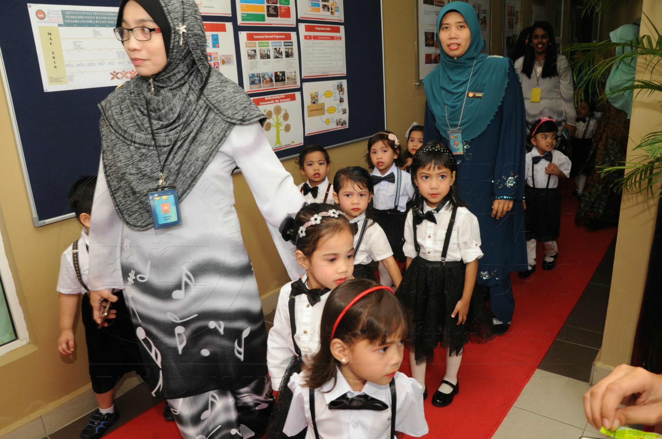 PRO16 32 NCDC HAS 3274